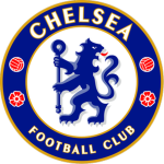 Chelsea Headhunters