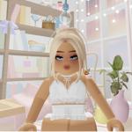 βlissful