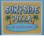 Surfside Pizza