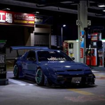 xzt w