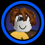 The Kaloa Fan Group
