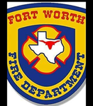 Fort Worth Fire Department [ Group]