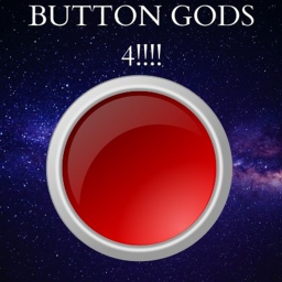 Button Gods 4!!!!