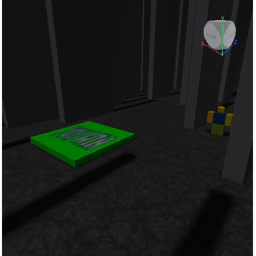 Maze