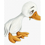 Ugly Ducklings are the best!