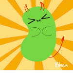 Bleaix’s Beans