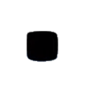 Galaxy's channel