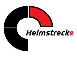 Heimstrecke icon