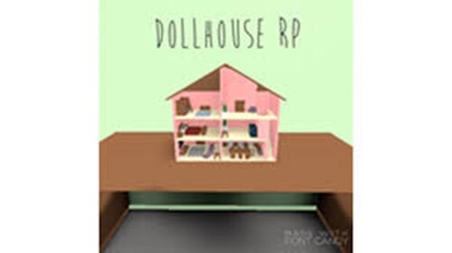 dollhouse rp