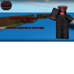 CAM | Advancement Course