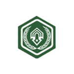 [.U.N.S.C.] Space Command Training and Education