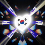 🇰🇷 NPSC 03 | Inspire Arena, Incheon, South Korea