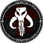 (TME) Royal Guard)