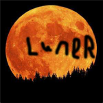 the luner liegion
