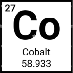 Cobalt Labs