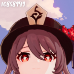 Free rebex >3