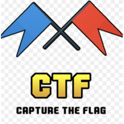 capture the flag