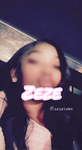XXCOZYXMITXX