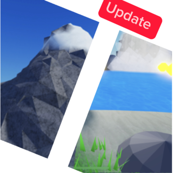 Gem Colection Simulator BETA