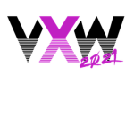 Velocity Xtreme Wrestling