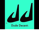 Dude Decent 2
