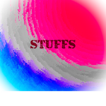 The Stuffs