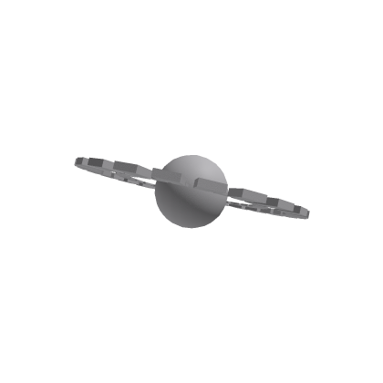 Meshes/planet1saturn