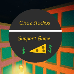 Chez Studios - Support Game
