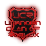 Unknown Clan of Roblox