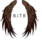 Brining Independence to Roblox