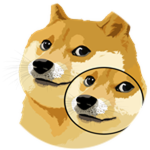 Fanboy Doge