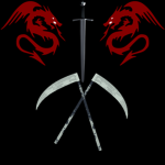 ScytheWorks