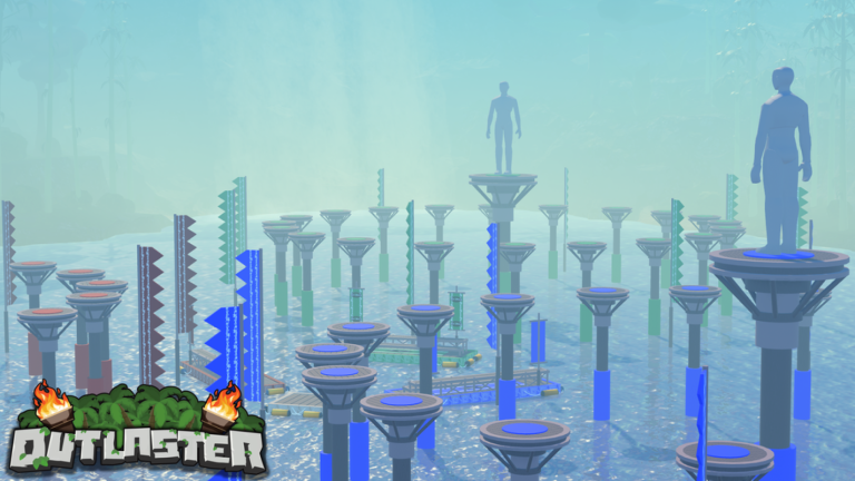 [💕] 🌴 Outlaster screenshot 4