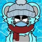 IcyOnVr