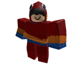 Rohammer Community