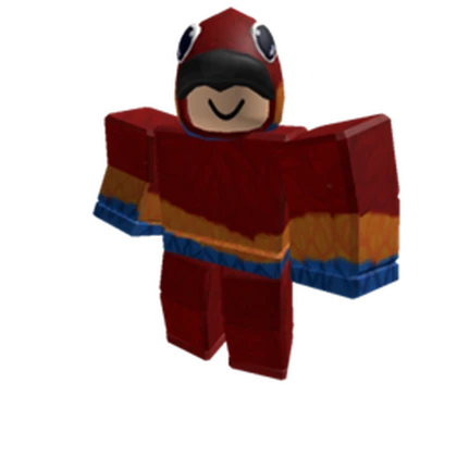 Rohammer Community Roblox group icon