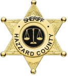 Hazzard County Sheriff’s Office