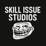 You Died Studios
