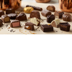 Woh likes Choco?