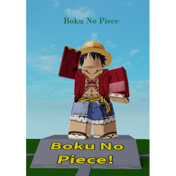 Tower Defance BETA