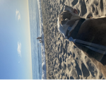 Deep dog