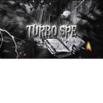 TURBO_MAC