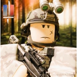 Sandhurst Milltary Academy {NEW UPDATE}