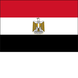 [CAI] Cairo International Airport