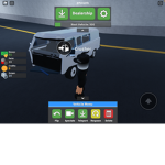 Zzzpoi