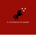 A. Chadman Academy