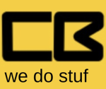 CB development crew