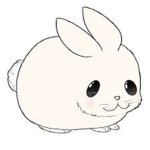 Cute bunnies fan group!
