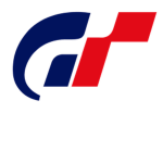 Gran Turismo Racing League