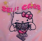 Heart Inc